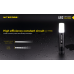 Lanterna Nitecore LR12